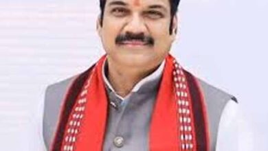 सुगम खाद्य आपूर्ति और सशक्त उपभोक्ता ही खाद्य विभाग की प्रतिबद्धता: गोविंद सिंह राजपूत