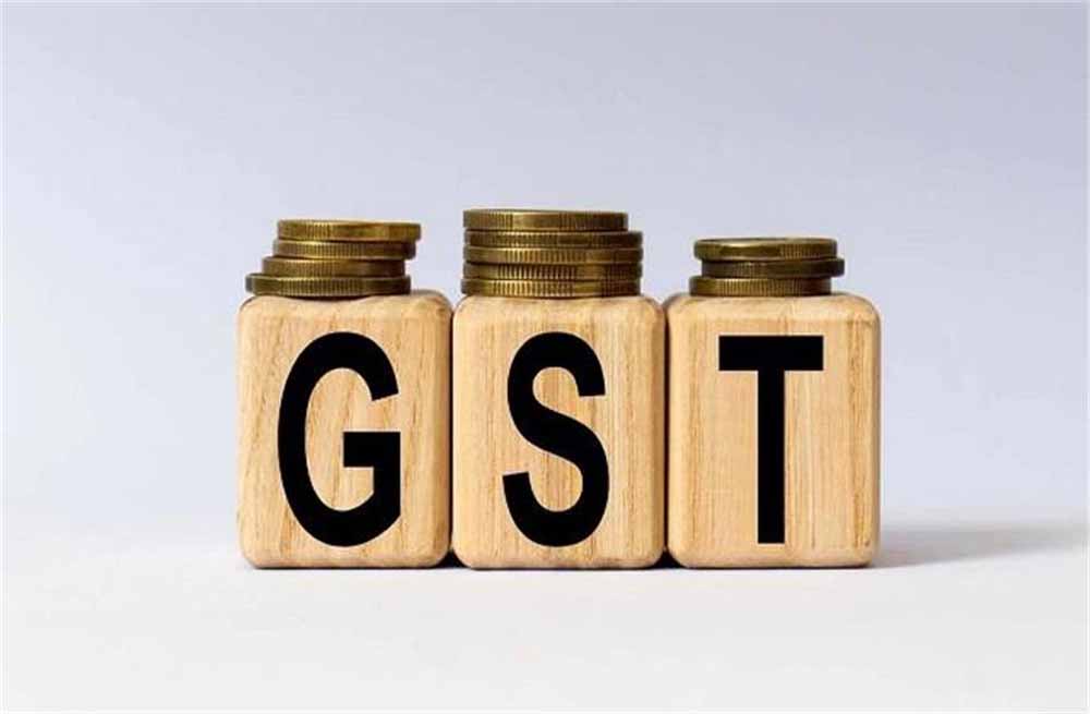 GST में बड़ी राहत: सस्ता होगा सामान, अर्थव्यवस्था में लौटेगी रफ्तार