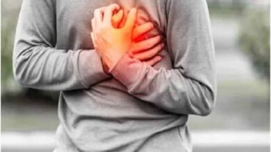 Winter Alert: सर्दियों में क्यों बढ़ जाता है हार्ट अटैक का खतरा? इन लोगों को रहना चाहिए ज्यादा सावधान