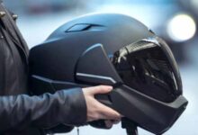 MP में सख्ती की तैयारी: बिना हेलमेट वाहन चलाया तो अब देना होगा 500 रुपये का जुर्माना