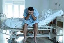 अमेरिका में इलाज नहीं, भारत में मिला जीवनदान: 10 साल बाद लौटे NRI ने खोली यूएस हेल्थकेयर सिस्टम की पोल