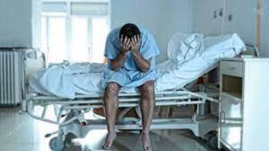 अमेरिका में इलाज नहीं, भारत में मिला जीवनदान: 10 साल बाद लौटे NRI ने खोली यूएस हेल्थकेयर सिस्टम की पोल