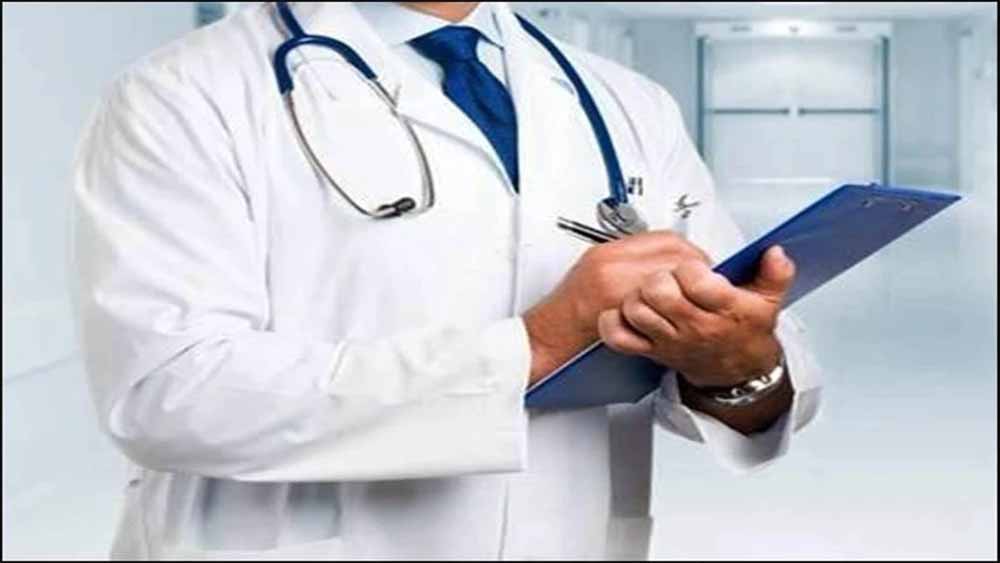 MP में आउटसोर्स भर्ती पर बवाल, नियम ताक पर रखकर नियुक्तियों का आरोप