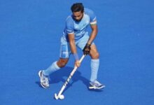 हॉकी इंडिया लीग: सूरमा हॉकी क्लब में स्थिरता बरकरार, कप्तानी में नहीं होगा कोई बदलाव