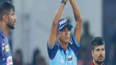 ‘इम्पैक्ट प्लेयर रूल जल्द होगा खत्म’, ऑलराउंडर ने बताया क्यों ये नियम है बेकार