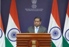 बांग्लादेश में अल्पसंख्यकों पर बढ़ती हिंसा पर भारत की कड़ी चिंता, कहा– हालात बेहद गंभीर