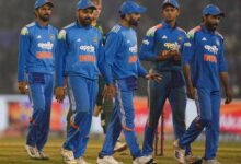 रोहित-विराट नहीं, ये 7 T20 विश्व कप विजेता खिलाड़ी भी होंगे बाहर! पूरी लिस्ट देखें