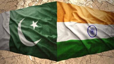 नए साल की दस्तक के साथ भारत-पाक तनाव बढ़ने की आशंका, US थिंक टैंक ने जताई संघर्ष की चेतावनी