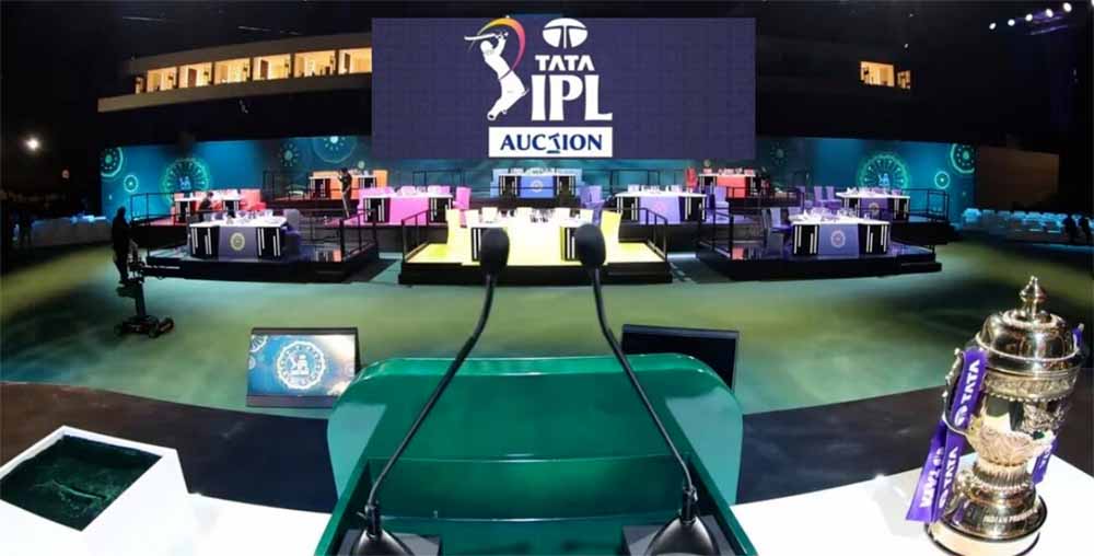 IPL 2026 Auction: टॉप 5 विदेशी स्टार जिन्हें नहीं मिलेगा खरीदार? वजहें चौंकाने वाली