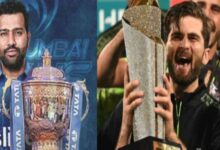 2026 में क्रिकेट का महासंग्राम: IPL और PSL एक साथ, PCB के ऐलान से बढ़ी हलचल