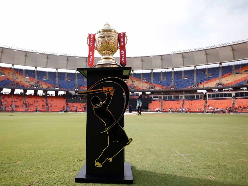 IPL नीलामी से पहले बड़ा खुलासा: 5 विदेशी खिलाड़ी खेलेंगे सिर्फ कुछ मैच, BCCI को भेजी जानकारी