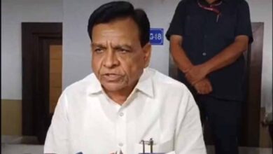 बजट पर संवाद 22 दिसंबर को सामाजिक न्याय संचालनालय के सभागार में