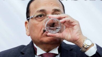 कॉलेजियम प्रणाली में सुधार जरूरी: चीफ जस्टिस सूर्यकांत ने पारदर्शिता पर दिया जोर कॉलेजियम प्रणाली में सुधार जरूरी: चीफ जस्टिस सूर्यकांत ने पारदर्शिता पर दिया जोर