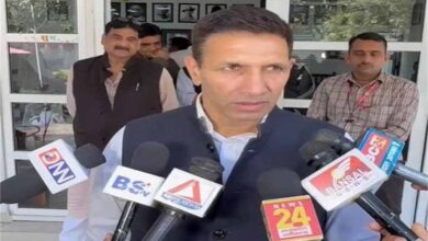 सुपरकंप्यूटर से तेज CM! आधे घंटे में हजारों करोड़ के बजट की समीक्षा, जीतू का तंज बना सुर्ख़ी