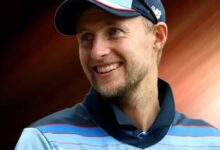 टेस्ट नहीं, वनडे का जलवा: ODI में सबसे ज्यादा रन बनाने वाले बल्लेबाज बने जो रूट, टॉप-10 में रोहित-कोहली भी