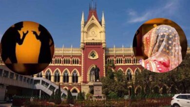 कलकत्ता हाई कोर्ट का बड़ा फैसला: भारत में हुई शादी पर भी विदेशी अदालत दे सकेगी तलाक की मंजूरी