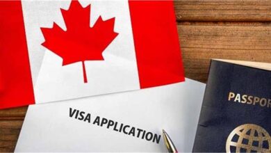 भारतवंशियों को राहत: कनाडा ने बदले नागरिकता नियम, लागू हुआ बिल C-3