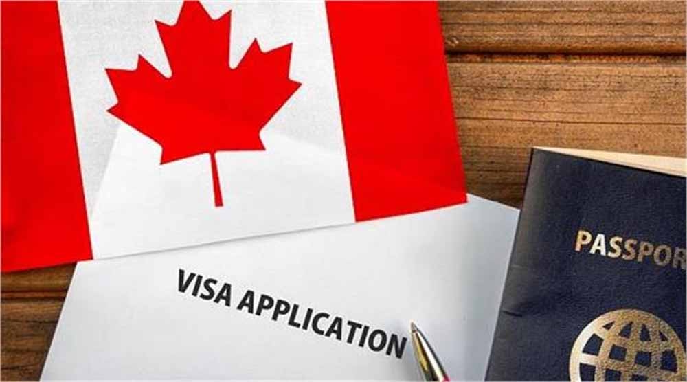 भारतवंशियों को राहत: कनाडा ने बदले नागरिकता नियम, लागू हुआ बिल C-3 भारतवंशियों को राहत: कनाडा ने बदले नागरिकता नियम, लागू हुआ बिल C-3