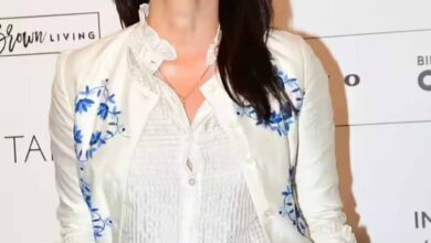 45 की उम्र में भी ‘लेडी डॉन’ वाला स्वैग! करीना कपूर की छोटी सी गलती ने सोशल मीडिया पर मचाया शोर