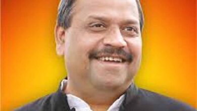 मुख्यमंत्री डॉ. यादव के नेतृत्व में निवेश और औद्योगिक विकास के पथ पर लगातार अग्रसर-एमएसएमई मंत्री काश्यप