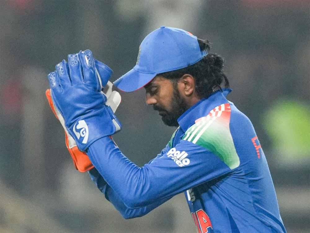 कप्तान बदले, रणनीतियाँ बदलीं… पर वर्ल्ड कप 2023 फाइनल की वह कड़वी कड़ी अब भी कायम!