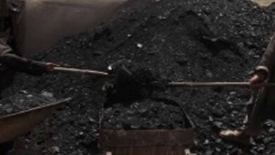 कोयला कारोबार को नई रफ्तार: कैबिनेट ने दी ‘कोलसेतु’ विंडो को मंजूरी कोयला कारोबार को नई रफ्तार: कैबिनेट ने दी ‘कोलसेतु’ विंडो को मंजूरी