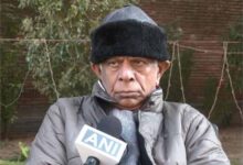 पूर्व राजनयिक का बड़ा दावा: भारत की सीमाओं को नहीं मानता चीन, अरुणाचल पर ड्रैगन की टेढ़ी नजर