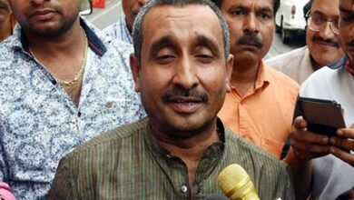 उन्नाव रेप केस में बड़ा मोड़: पूर्व विधायक कुलदीप सेंगर को हाईकोर्ट से जमानत, उम्रकैद की सजा पर रोक