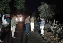 14 लाख की फर्जी लूट का खुलासा: कैश लोडर ने खुद रचा ‘ड्रामा’, पुलिस ने घंटों की पूछताछ के बाद खोली पोल