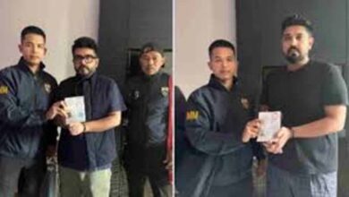 गोवा अग्निकांड के बाद फरार लूथरा ब्रदर्स थाइलैंड से भारत लाए जा सकते हैं, 24 घंटे में बड़ी कार्रवाई संभव