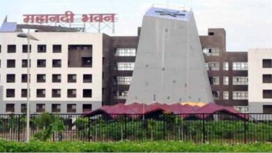 छत्तीसगढ़ में गाइडलाइन दरों का युक्तियुक्त निर्धारण, पारदर्शिता और सरलता की दिशा में बड़ा कदम