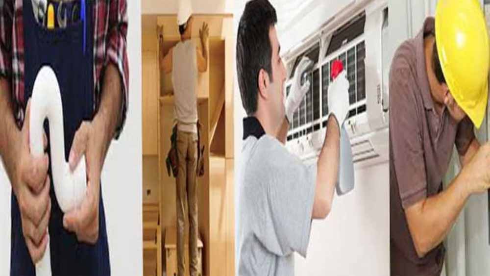 भोपाल में 8 साल बाद लौटेगी महापौर एक्सप्रेस, घर बैठे मिलेंगी नगर निगम की सेवाएं, शुल्क बढ़ाने की तैयारी