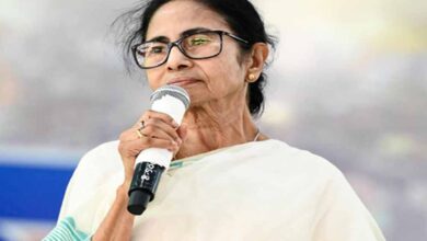 भाजपा शासित राज्यों में बंगाली मजदूरों पर अत्याचार का आरोप, पीड़ित परिवारों के साथ खड़ी हैं ममता बनर्जी