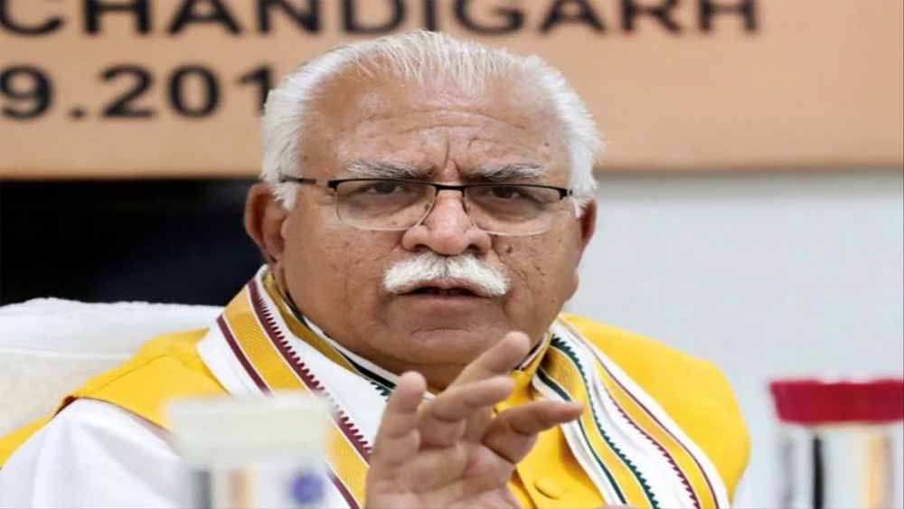 भोपाल में शहरी विकास का मंथन, पांच राज्यों की नई योजनाओं पर बनेगी रणनीति