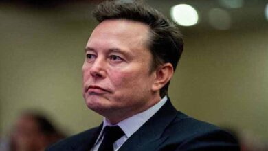 एलन मस्क का बड़ा दावा: 2030 से पहले परमाणु युद्ध की आशंका, सोशल मीडिया में हलचल