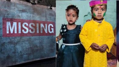 ग्वालियर शिक्षा विभाग का डिजिटल मायाजाल: डेटा में 67 हजार छात्रों का फासला, 34 हजार बच्चे हुए ‘लापता’