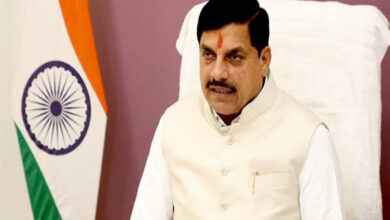 प्रधानमंत्री नरेन्द्र मोदी के मार्गदर्शन में मध्यप्रदेश में हो रहा है सांस्कृतिक अभ्युदय: मुख्यमंत्री डॉ. यादव