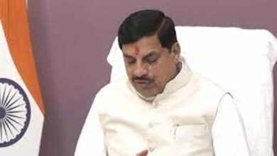 डोंगला को बनाया जाएगा विज्ञान,अनुसंधान एवं भारतीय ज्ञान परंपरा का केंद्र : मुख्यमंत्री डॉ. यादव