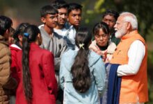 PPC 2026: परीक्षा का तनाव होगा दूर, छात्रों से पीएम करेंगे सीधा संवाद; 12 जनवरी तक रजिस्ट्रेशन जारी