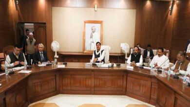 एक बीघा से एक लाख रूपए की कमाई करने वाले किसानों को किया जाए सम्मानित: मुख्यमंत्री डॉ. यादव