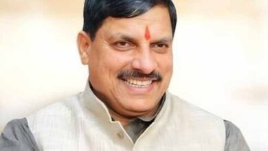 लोकतंत्र के प्रति प्रतिबद्धता और भविष्य के प्रति साझा उत्तरदायित्व के संकल्प का परिचायक है विशेष सत्र : मुख्यमंत्री डॉ. यादव