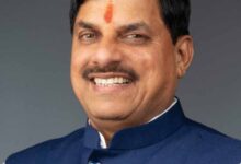 मुख्यमंत्री डॉ. मोहन यादव सतना में 652 करोड़ 54 लाख रूपये के विकास कार्यो की देंगे सौगात