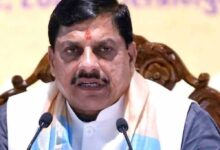 डेयरी क्रांति की ओर मध्यप्रदेश का बड़ा कदम है डॉ. भीमराव अम्बेडकर कामधेनु योजना: मुख्यमंत्री डॉ. यादव