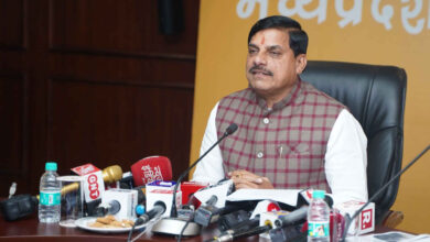 उज्जैन की लैंड पूलिंग योजना पूरी तरह रद्द, सरकार ने जारी की आधिकारिक अधिसूचना
