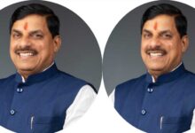 अभ्युदय मध्यप्रदेश ग्रोथ समिट में दिखेगी प्रदेश के आर्थिक विकास की समग्र तस्वीर