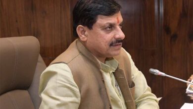 चालू वित्त वर्ष में सरकार ने लिया 53100 करोड़ का कर्ज, दो दिन पहले 3500 करोड़ का और कर्ज उठाया