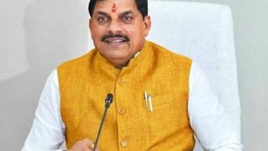 द्वितीय अनूपूरक बजट में 13476.94 करोड़ के प्रावधान से विभिन्न वर्गों का होगा कल्याण