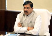 शहरी विकास मंत्रियों की क्षेत्रीय बैठक (उत्तरी एवं मध्य राज्य) भोपाल में 20 दिसम्बर को