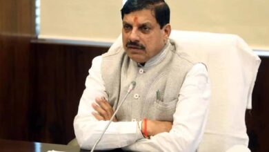 शहरी विकास मंत्रियों की क्षेत्रीय बैठक (उत्तरी एवं मध्य राज्य) भोपाल में 20 दिसम्बर को