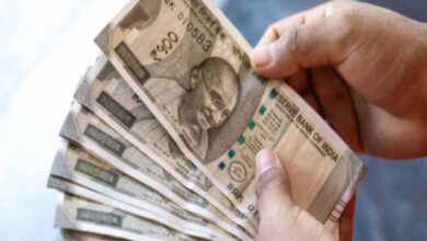 हाड़तोड़ मेहनत नहीं! पैसे कमाने के लिए अपनाएँ ये 3 स्मार्ट तरीके